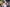 P221211 1658[01]
